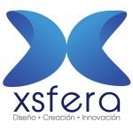 XSFERA