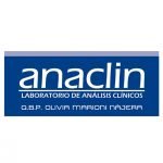 Anaclin