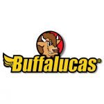 Buffalucas