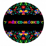 México Mágico