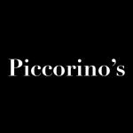 Piccorino's