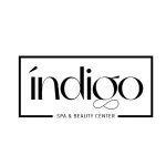 Índigo Spa & Beauty Center