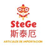 Stege Importaciones