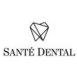 Senté Dental