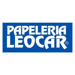 Papelería Leocar
