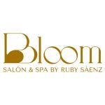 Bloom Salón & Spa