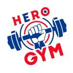 Hero Gym