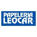 Papeleria Leocar