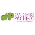 Dr. Denisse Pacheco