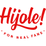 Hijole!