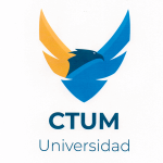 CTUM Universidad