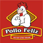 Pollo Feliz Juárez