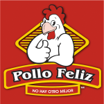 Pollo Feliz