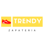 Trendy Zapatería