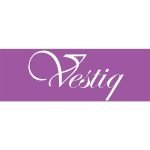 Vestiq