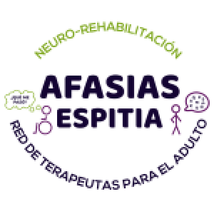 Afasias Espitia-Neuro Rehabilitación