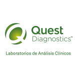 Quest Diagnostics