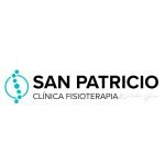 Clínica San Patricio