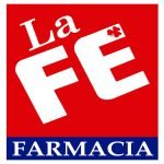 La Fe Farmacia