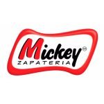 Zapatería Mickey