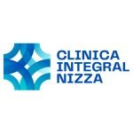 Clínica Integral Nizza