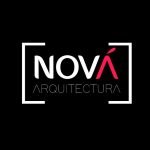 Nová Arquitectura