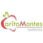 Nutrióloga Carito Montes