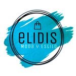 Elidis Moda & Estilo