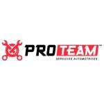 Grupo Pro Team