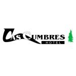 Hotel Las Cumbres