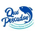 Qué Pescados!