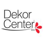 Dekor Center