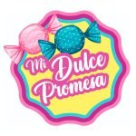 Mi dulce Promesa