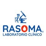 Rasoma Laboratorio Clínico