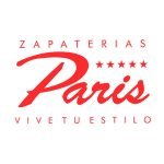 Zapaterias Paris