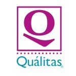 Quálitas