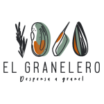 El Granelero