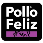 Pollo Feliz CUU