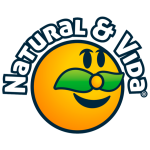 Natural & Vida