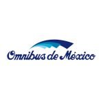 Omnibus de México