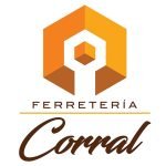 Ferretería Corral