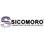 Sicomoro