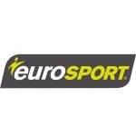 EuroSport