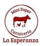 Mini Super & Carnicería La Esperanza