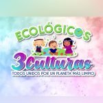 Ecológicos 3 Culturas