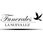 Funerales La Nueva Luz
