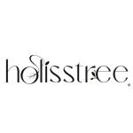 Holisstree