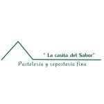 La Casita del Sabor