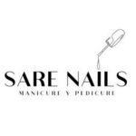 Sare Nails