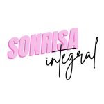 Sonrisa Integral